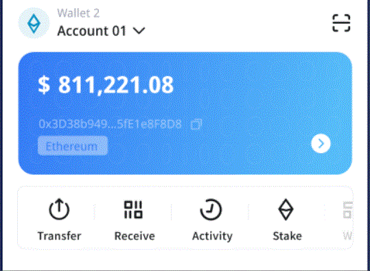 AI向新看湘潭 | 科技imToken下载赋能，湘钢培育新动能